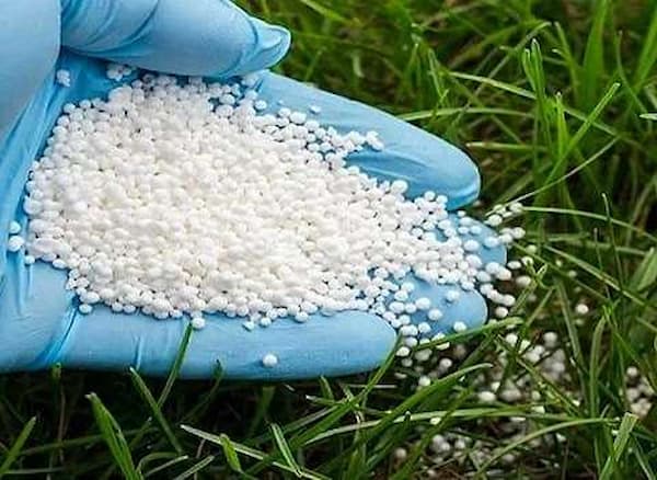 قیمت اوره گرانول